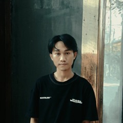 Player Bünny