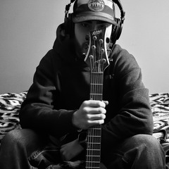 Abel_25