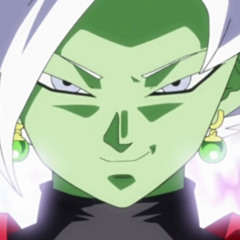 zamasu