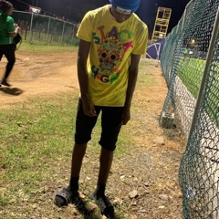 Ondre G⚡