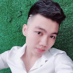 Nguyễn Tiến Dũng
