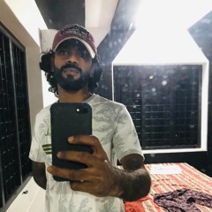 Rizwan Mohammed