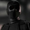 NOIR