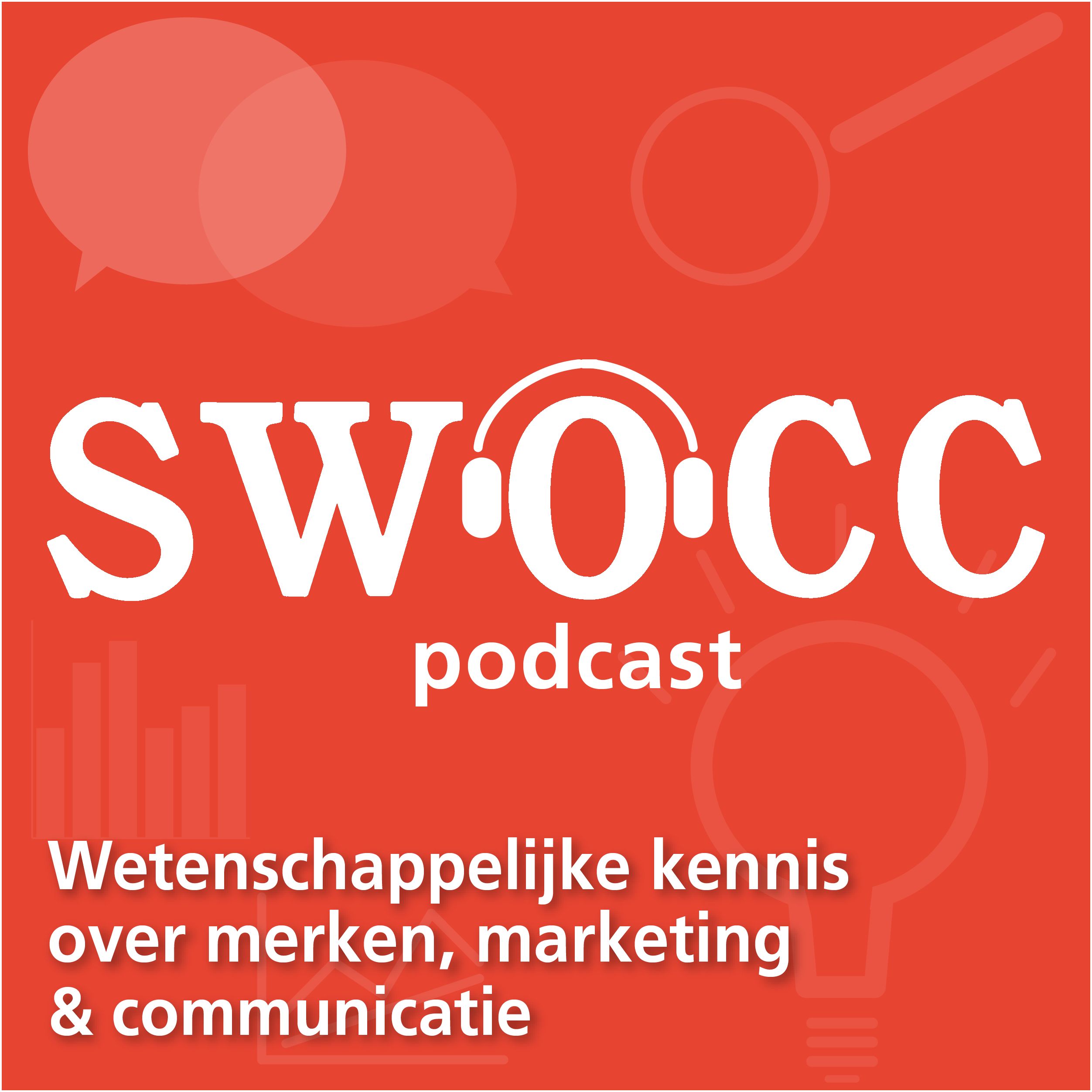 SWOCC