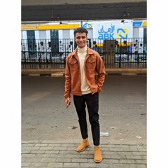 Raafat Safwat