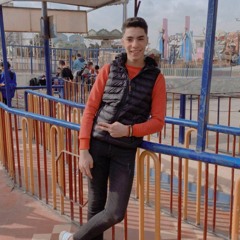 • 𝒴𝒪𝒰𝒮ℰℰℱ𝒢𝒪𝒪 ، 😻♥ֆ ء