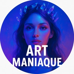 Art Maniaque