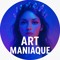 Art Maniaque