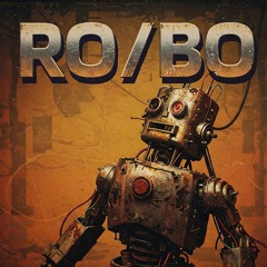 RO/BO