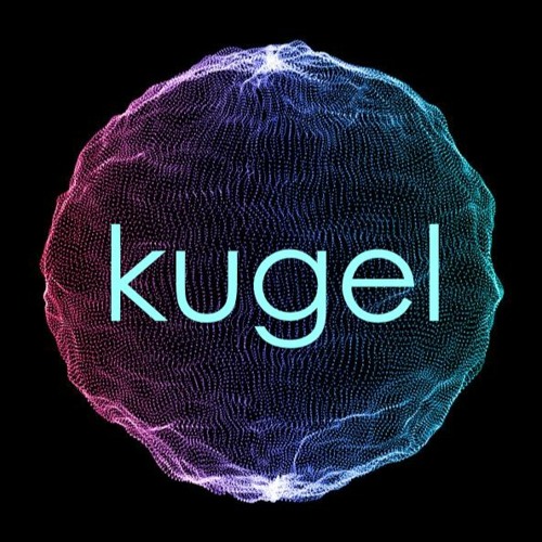 KUGEL’s avatar