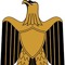 NOORALHUSSEIN