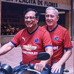 Juan Manuel Herrera