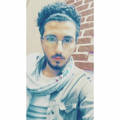 Amrr A. Eldeen ✨