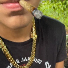 lil jeff