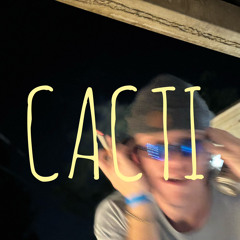 CACTI