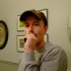 Benjamin Knight