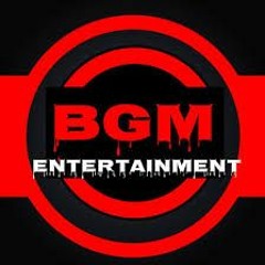 BGM DaMafO