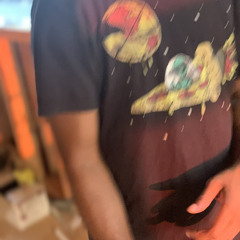 bagchaserzay
