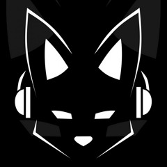 Emm v el unico 🧛‍♀️