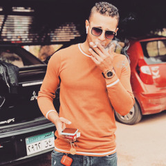 Mohamed AbdAlkirem