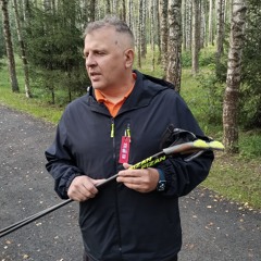 BENTO by DJ MAMONTOFF