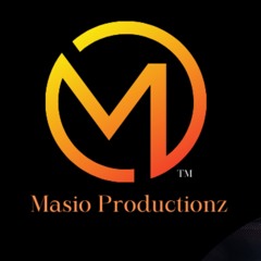 Masio Productionz
