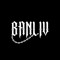 BANLIV