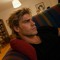 Valerio Casson