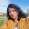 Lakshmi Chandran