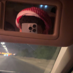 aa69q