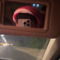 aa69q