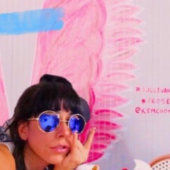 Навсегда Минна