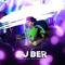 DJ BER - PERU