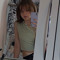 lillieissocoolnojoke