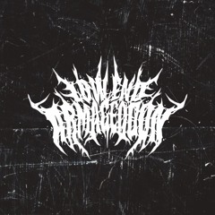 Low End Armageddon