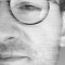 Olivier Delhaye