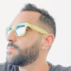 Mostafa Mahmoud Aly