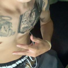 user0427027