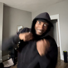 Himacculate Concepcion