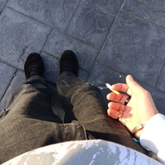 Heraz9077