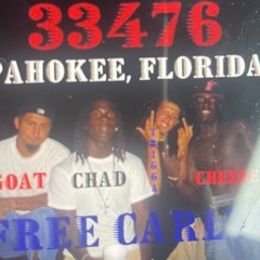 hustlaboo26