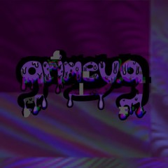 grimey.g