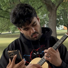 Adnan Islam (Impakt)