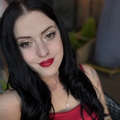 Ale