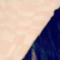 Afra