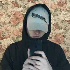 trpldie