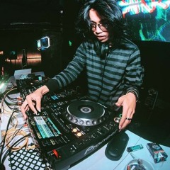Arcakra