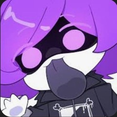 Uzi doorman