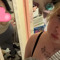 kathrynxox20