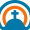 Faith Church Loveland